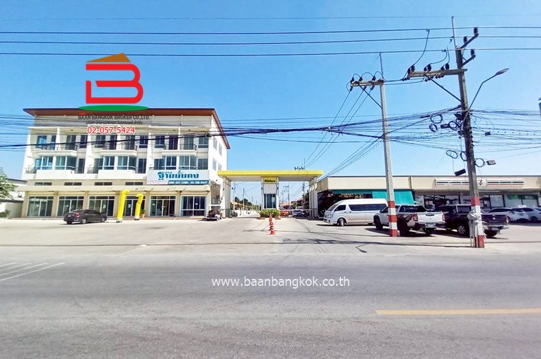 LINE_ALBUM_No.011381บ.ด68ตรว.บ้านฐานมั่นคง 15 คลองหลวง [ต้น]_251201_7