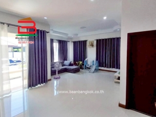 LINE_ALBUM_No.011381บ.ด68ตรว.บ้านฐานมั่นคง 15 คลองหลวง [ต้น]_251201_14