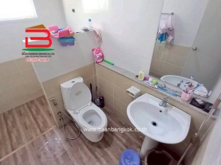 LINE_ALBUM_No.011381บ.ด68ตรว.บ้านฐานมั่นคง 15 คลองหลวง [ต้น]_251201_15