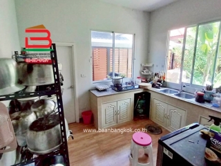 LINE_ALBUM_No.011381บ.ด68ตรว.บ้านฐานมั่นคง 15 คลองหลวง [ต้น]_251201_17