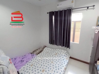 LINE_ALBUM_No.011381บ.ด68ตรว.บ้านฐานมั่นคง 15 คลองหลวง [ต้น]_251201_18