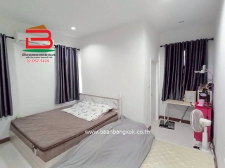 LINE_ALBUM_No.011381บ.ด68ตรว.บ้านฐานมั่นคง 15 คลองหลวง [ต้น]_251201_20