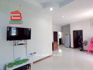 LINE_ALBUM_No.011381บ.ด68ตรว.บ้านฐานมั่นคง 15 คลองหลวง [ต้น]_251201_21