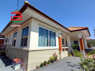 LINE_ALBUM_No.011381บ.ด68ตรว.บ้านฐานมั่นคง 15 คลองหลวง [ต้น]_251201_27