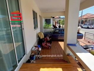 LINE_ALBUM_No.011381บ.ด68ตรว.บ้านฐานมั่นคง 15 คลองหลวง [ต้น]_251201_29