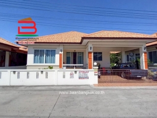 LINE_ALBUM_No.011381บ.ด68ตรว.บ้านฐานมั่นคง 15 คลองหลวง [ต้น]_251201_36