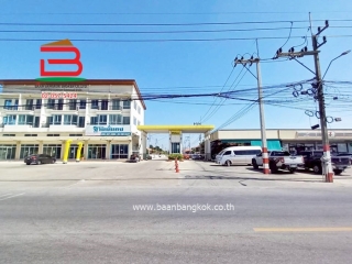 LINE_ALBUM_No.011381บ.ด68ตรว.บ้านฐานมั่นคง 15 คลองหลวง [ต้น]_251201_7