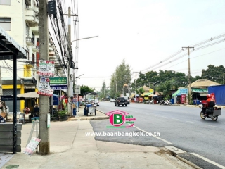 04080- หมู่บ้านปทุมคอนโดเพลส ถนนปทุมสายใน 20 ตร.ว_210322_1