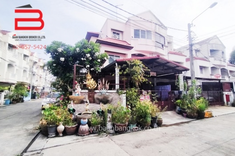 3-LINE_ALBUM_08489 บ้านสวน 5 กลางเมือง_230522_3913