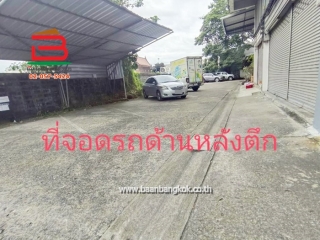 LINE_ALBUM_No.11276 อาคารพาณิชย์ ลาดพร้าว_251208_10