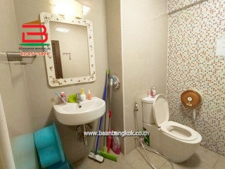 LINE_ALBUM_No.11276 อาคารพาณิชย์ ลาดพร้าว_251208_13