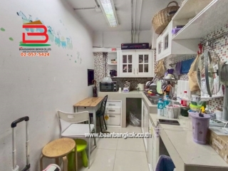 LINE_ALBUM_No.11276 อาคารพาณิชย์ ลาดพร้าว_251208_16