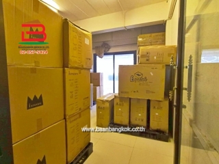 LINE_ALBUM_No.11276 อาคารพาณิชย์ ลาดพร้าว_251208_17