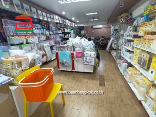 LINE_ALBUM_No.11276 อาคารพาณิชย์ ลาดพร้าว_251208_23