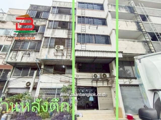 LINE_ALBUM_No.11276 อาคารพาณิชย์ ลาดพร้าว_251208_27