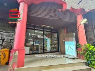 LINE_ALBUM_No.11276 อาคารพาณิชย์ ลาดพร้าว_251208_28