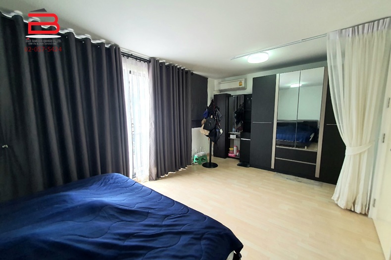 4260 The Connect up 3 เฉลิมพระเกียรติ ร.9 ซ.67_210614_36
