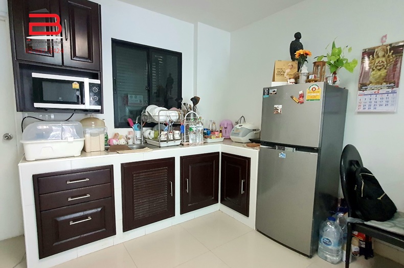 4260 The Connect up 3 เฉลิมพระเกียรติ ร.9 ซ.67_210614_38