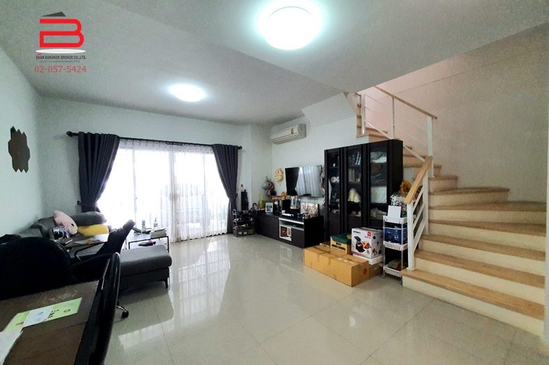 4260 The Connect up 3 เฉลิมพระเกียรติ ร.9 ซ.67_210614_39