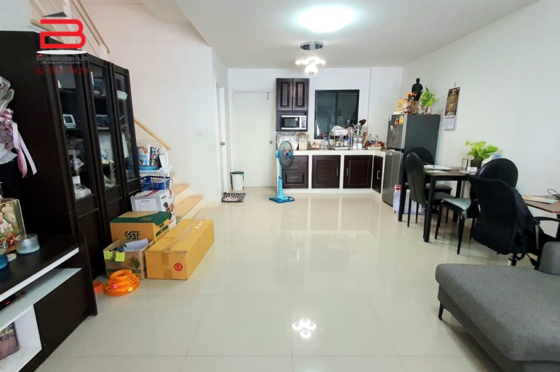 4260 The Connect up 3 เฉลิมพระเกียรติ ร.9 ซ.67_210614_40