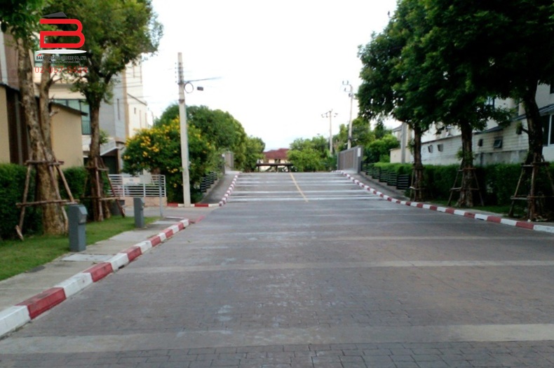 4260 The Connect up 3 เฉลิมพระเกียรติ ร.9 ซ.67_210614_41