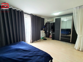 4260 The Connect up 3 เฉลิมพระเกียรติ ร.9 ซ.67_210614_36