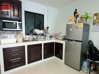 4260 The Connect up 3 เฉลิมพระเกียรติ ร.9 ซ.67_210614_38