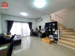 4260 The Connect up 3 เฉลิมพระเกียรติ ร.9 ซ.67_210614_39
