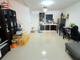 4260 The Connect up 3 เฉลิมพระเกียรติ ร.9 ซ.67_210614_40