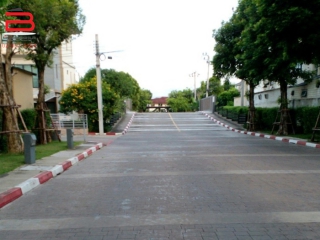 4260 The Connect up 3 เฉลิมพระเกียรติ ร.9 ซ.67_210614_41