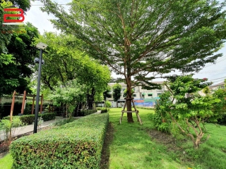 4260 The Connect up 3 เฉลิมพระเกียรติ ร.9 ซ.67_210614_42