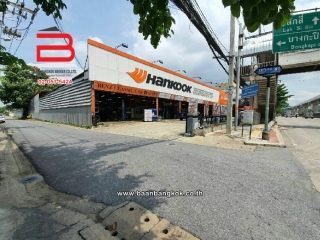 L06588 ที่ดินเปล่า เนื้อที่ 50 ตร.ว. รามอินทรา 62_210703_6