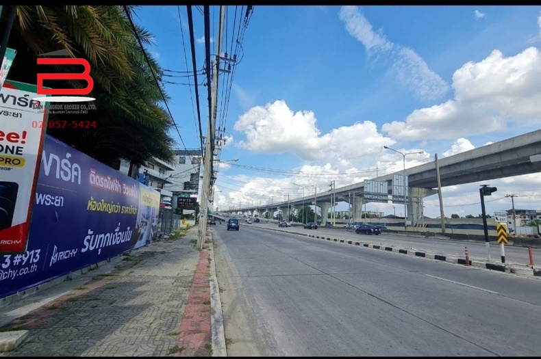 no-06536 คอนโดริชพาร์คเจ้าพระยารัตนาธิเบศร์ ไท_18