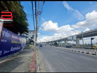 no-06536 คอนโดริชพาร์คเจ้าพระยารัตนาธิเบศร์ ไท_18