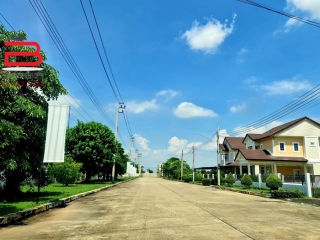 No.06762 บด.76 ตร.ว. บ้านรัก๙_210825_26