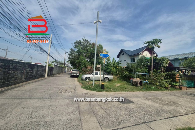 LINE_ALBUM_No.11204ที่ดิน46.30ตรว.ซ.อยู่สุข20เมืองสมุทรปราการ_260223_12