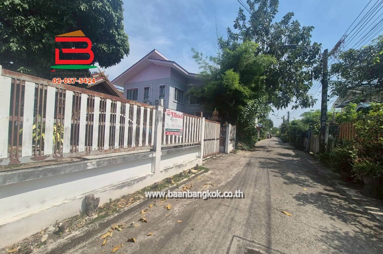 LINE_ALBUM_No.11204ที่ดิน46.30ตรว.ซ.อยู่สุข20เมืองสมุทรปราการ_260223_13