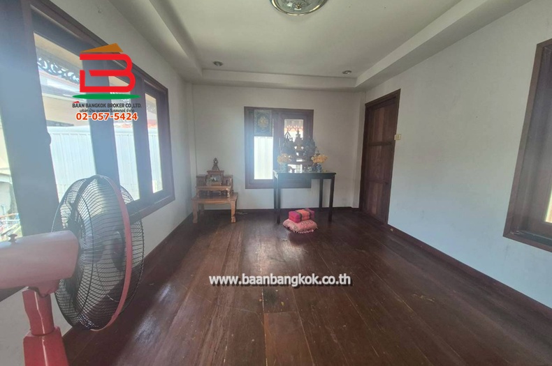 LINE_ALBUM_No.11204ที่ดิน46.30ตรว.ซ.อยู่สุข20เมืองสมุทรปราการ_260223_16