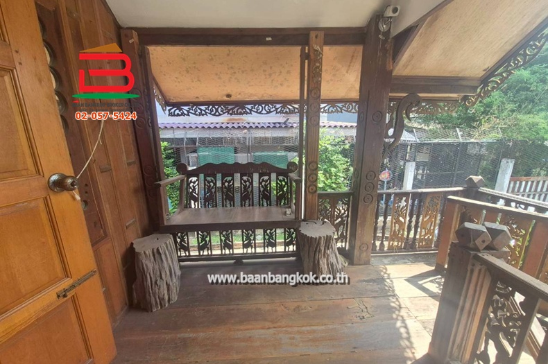 LINE_ALBUM_No.11204ที่ดิน46.30ตรว.ซ.อยู่สุข20เมืองสมุทรปราการ_260223_17