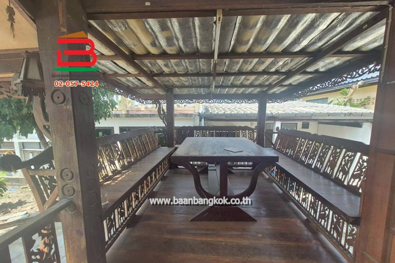 LINE_ALBUM_No.11204ที่ดิน46.30ตรว.ซ.อยู่สุข20เมืองสมุทรปราการ_260223_18