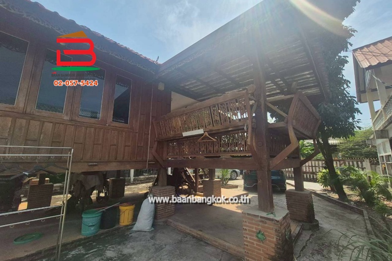 LINE_ALBUM_No.11204ที่ดิน46.30ตรว.ซ.อยู่สุข20เมืองสมุทรปราการ_260223_19