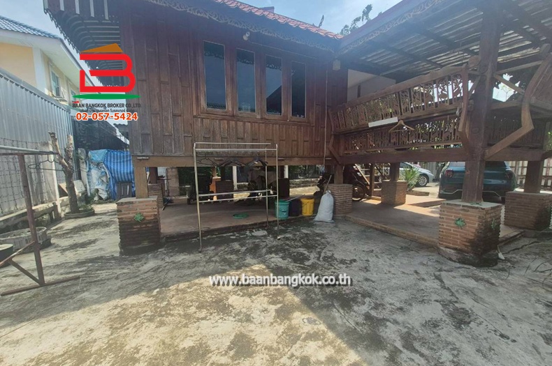 LINE_ALBUM_No.11204ที่ดิน46.30ตรว.ซ.อยู่สุข20เมืองสมุทรปราการ_260223_20