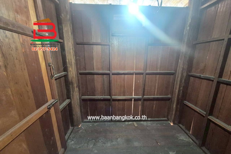 LINE_ALBUM_No.11204ที่ดิน46.30ตรว.ซ.อยู่สุข20เมืองสมุทรปราการ_260223_22