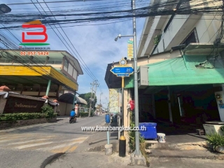 LINE_ALBUM_No.11204ที่ดิน46.30ตรว.ซ.อยู่สุข20เมืองสมุทรปราการ_260223_10