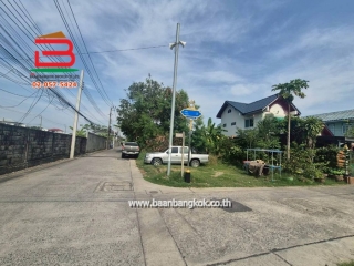 LINE_ALBUM_No.11204ที่ดิน46.30ตรว.ซ.อยู่สุข20เมืองสมุทรปราการ_260223_12