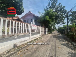 LINE_ALBUM_No.11204ที่ดิน46.30ตรว.ซ.อยู่สุข20เมืองสมุทรปราการ_260223_13