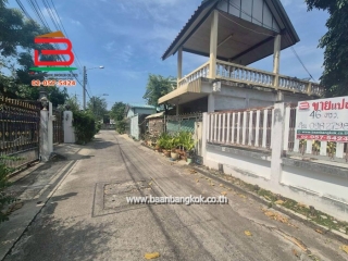 LINE_ALBUM_No.11204ที่ดิน46.30ตรว.ซ.อยู่สุข20เมืองสมุทรปราการ_260223_14