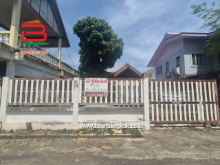 LINE_ALBUM_No.11204ที่ดิน46.30ตรว.ซ.อยู่สุข20เมืองสมุทรปราการ_260223_15