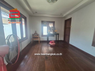 LINE_ALBUM_No.11204ที่ดิน46.30ตรว.ซ.อยู่สุข20เมืองสมุทรปราการ_260223_16