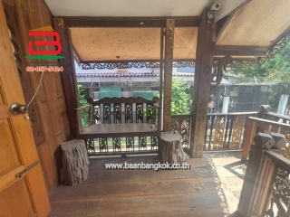 LINE_ALBUM_No.11204ที่ดิน46.30ตรว.ซ.อยู่สุข20เมืองสมุทรปราการ_260223_17